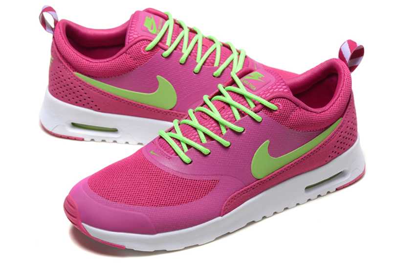Nike Air Max Thea Print women 2012 de la Chine moins cher air max de france foot locker